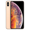 iPhone Xs Max 256GB Gold ( Pre-Owned )
