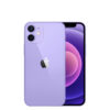 iPhone 12 mini 64GB Purple ( Pre-Owned )