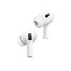 AirPods Pro (2nd generation) Type-C