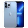 iPhone 13 Pro 256GB – Sierra Blue ( Pre-Owned )