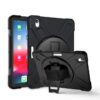 360 Rotation Case for iPad Pro 11″