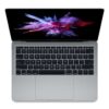 MacBook Pro 13-inch Dual-Core i5 2.3GHz, 8GB Ram, 256GB Space Gray